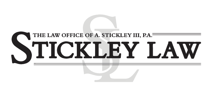 Stickley Law Englewood,  Office