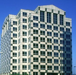 Brent & Fiol, LLP Pasadena, CA Office