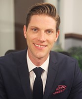 Hannum Feretic Prendergast & Merlino, LLC Mineola, NY Office