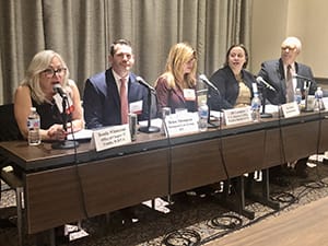 Thompson Law Group, PC Pittsburgh, PA Office