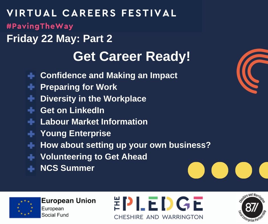 Napthens LLP Longridge, United Kingdom Office