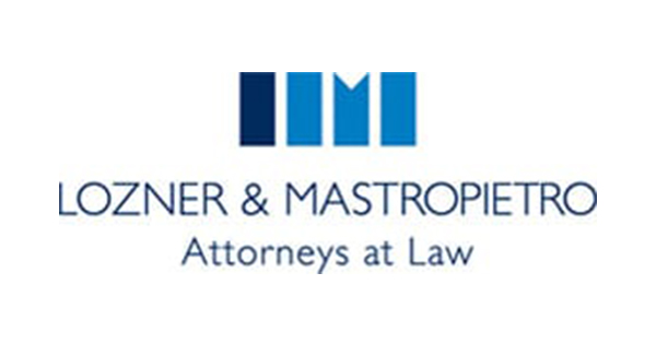 Mastropietro Law Group, PLLC New York City, NY Office