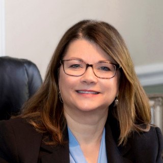 Randal L. Schecter Elder Law Attorney Ormond Beach, FL Office