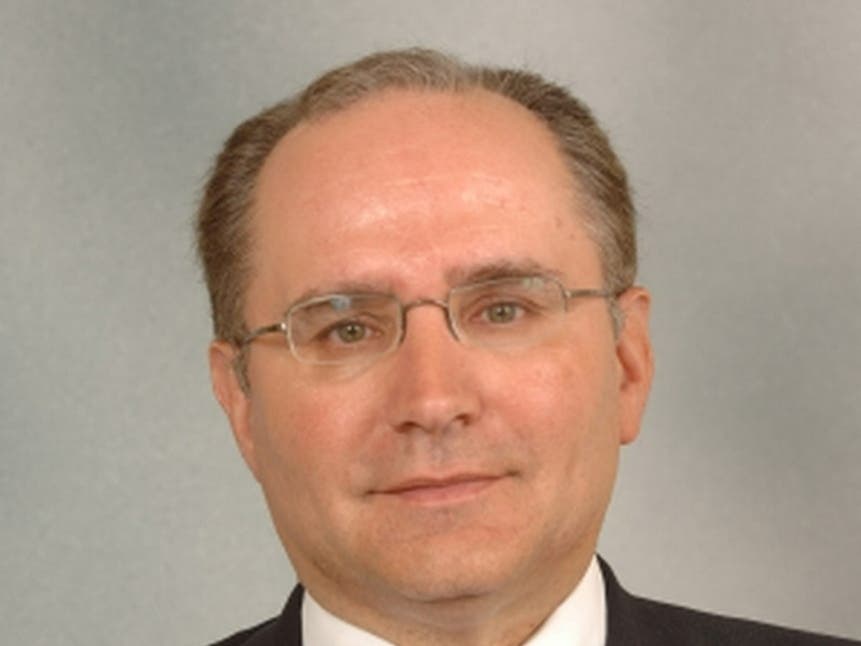 Enea, Scanlan & Sirignano, LLP White Plains, NY Office