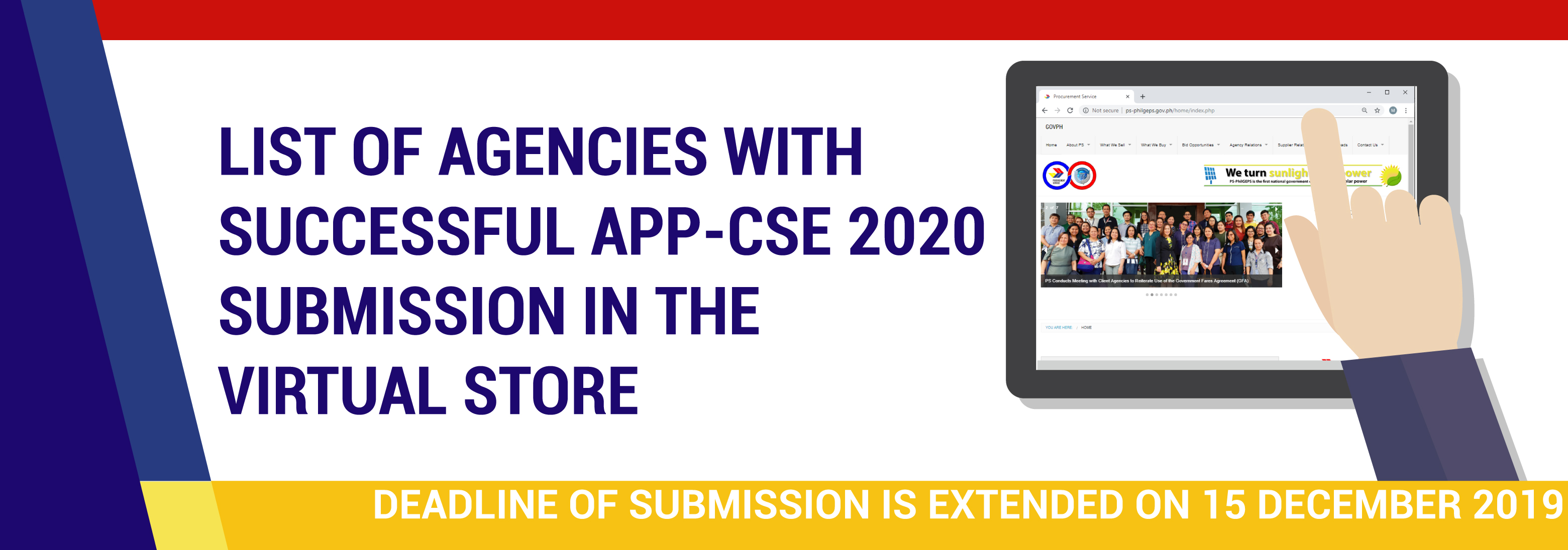 Ferrere Attorneys Asuncion, Philippines Office