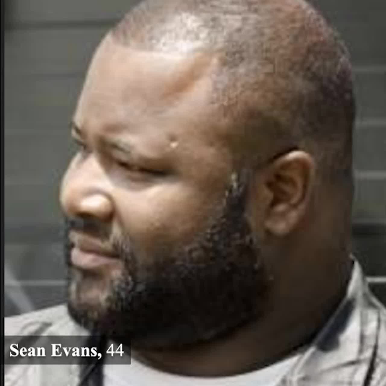 O'Shea Getz P.C Farmington, CT Office