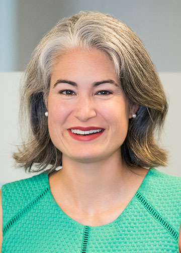 Alexander Ricks PLLC Charlotte,  Office