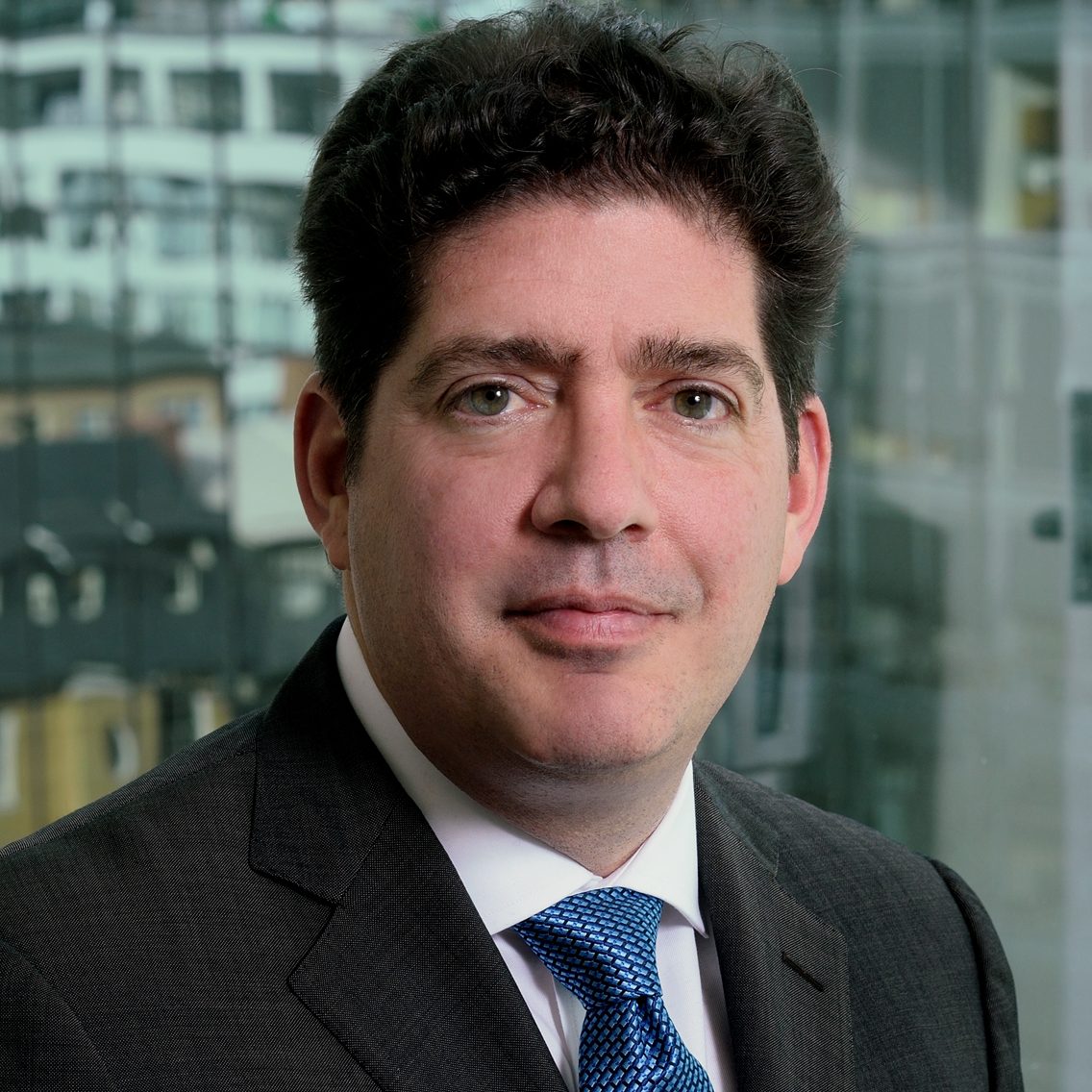 Harris, Wiltshire & Grannis LLP Arlington, VA Office