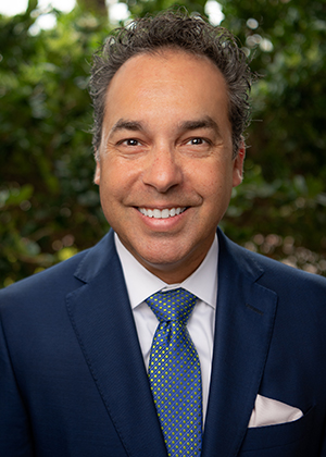 Thompson Miller, P.A Saint Petersburg,  Office