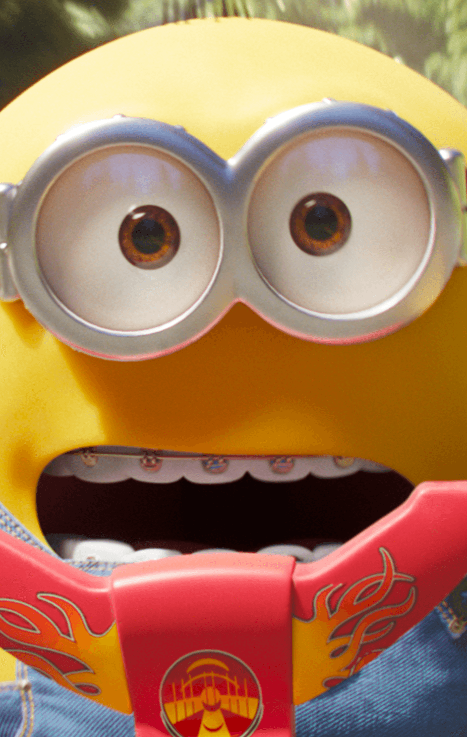 Lalive Doha, Qatar Office