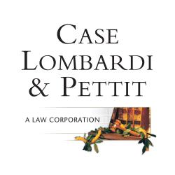 Case Lombardi & Pettit Honolulu, HI Office