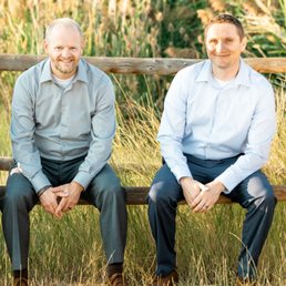 Voyant Legal Farmington,  Office