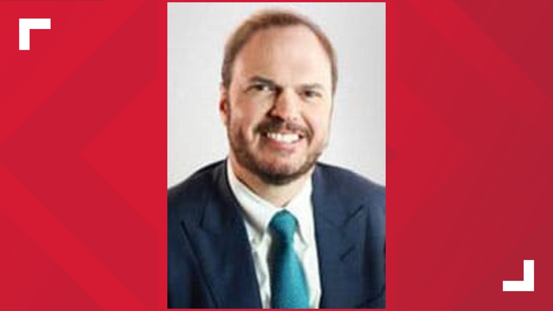 Gori, Julian & Associates, P.C Saint Louis, MO Office