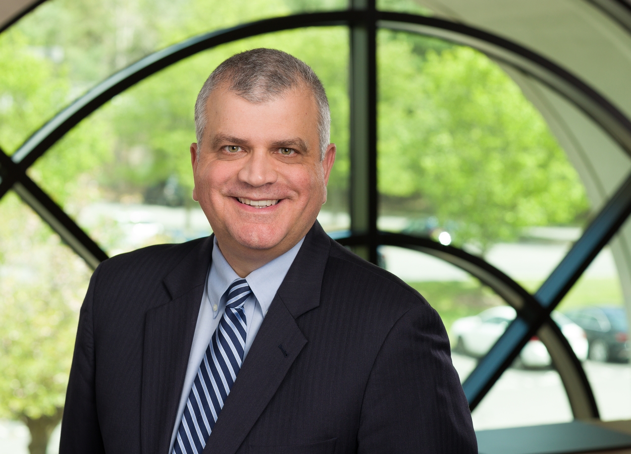 Chiesa Shahinian & Giantomasi P.C Hackensack, NJ Office