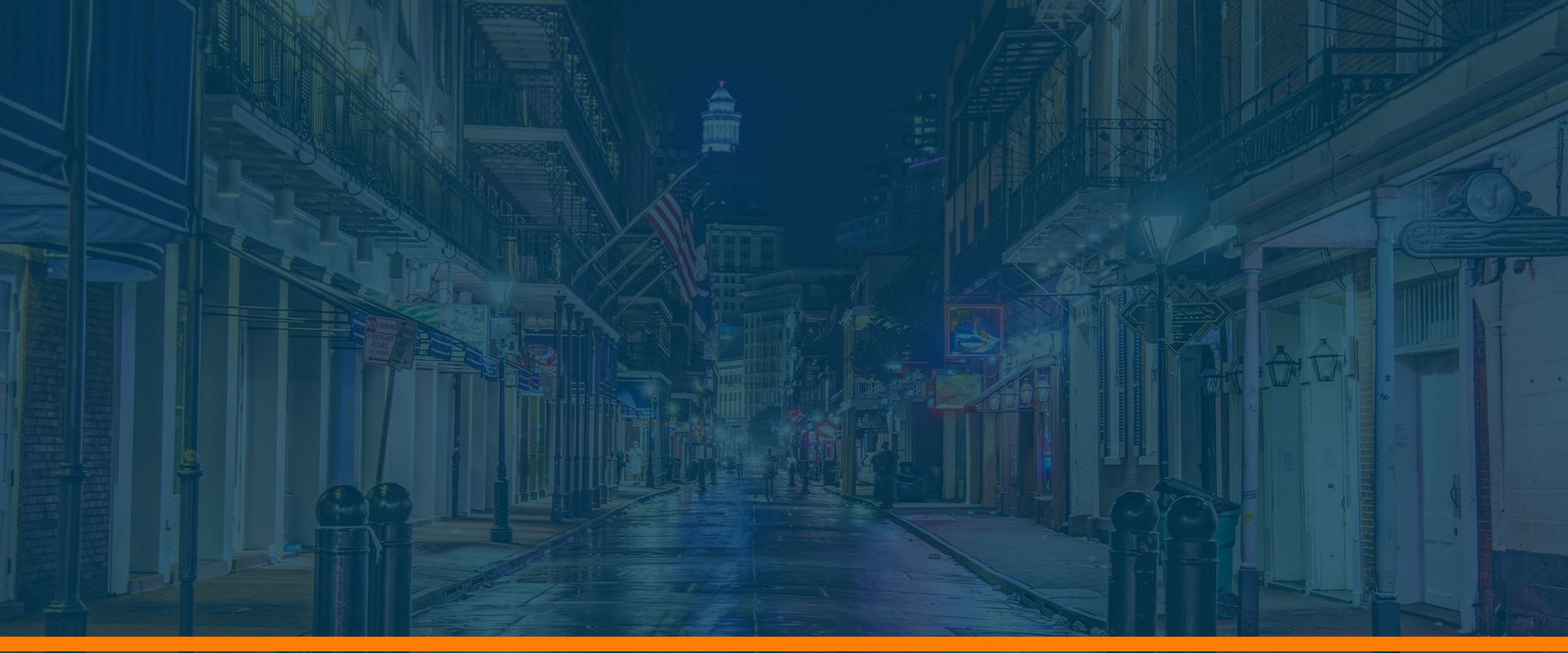 Edwin M. Shorty, Jr. & Associates LLC New Orleans,  Office