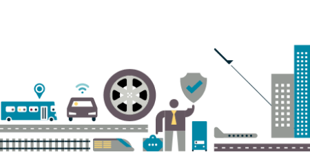 Osborne Clarke Cologne, Germany Office