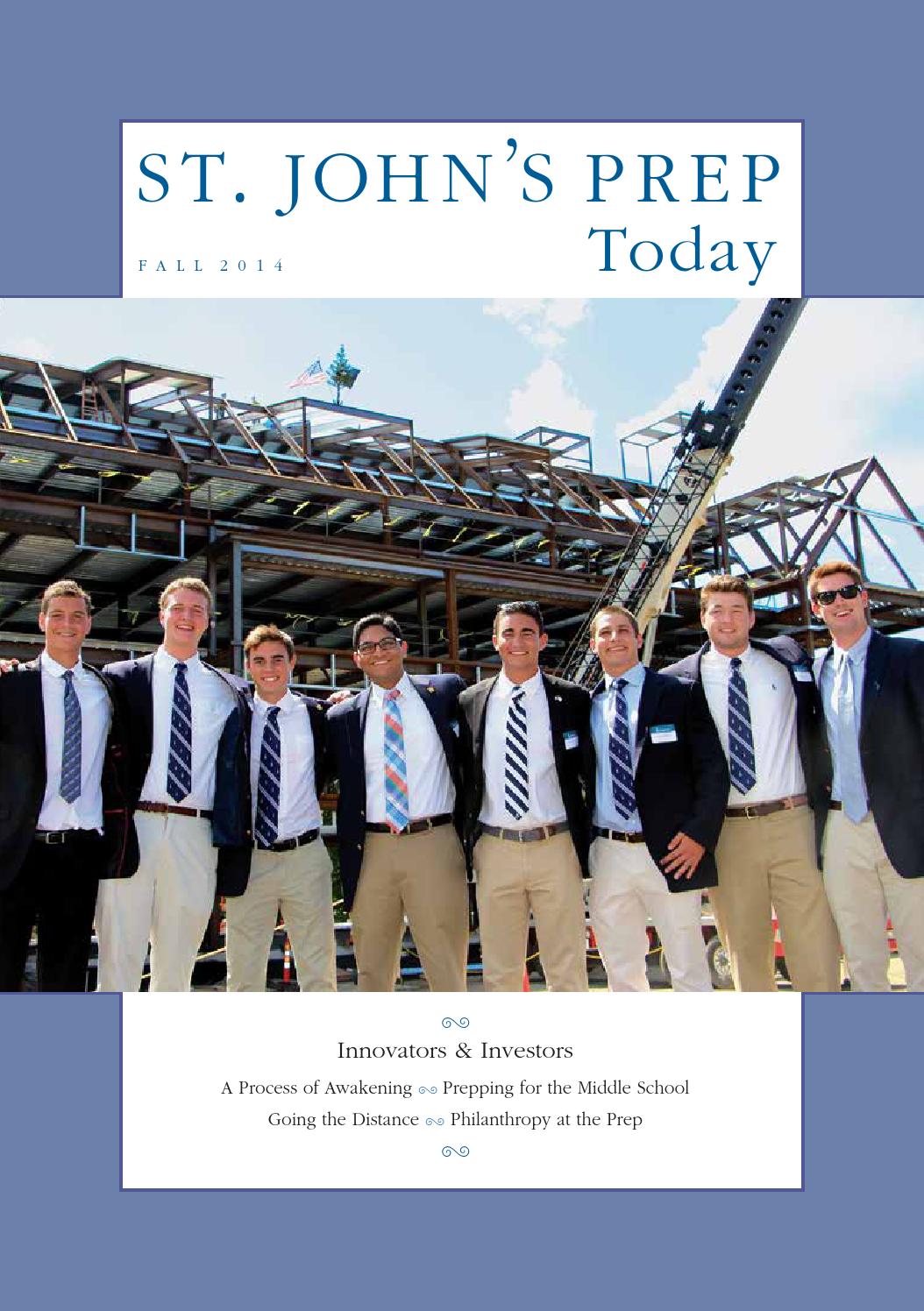 Law Offices of David J. Hoey, PC North Reading, MA Office