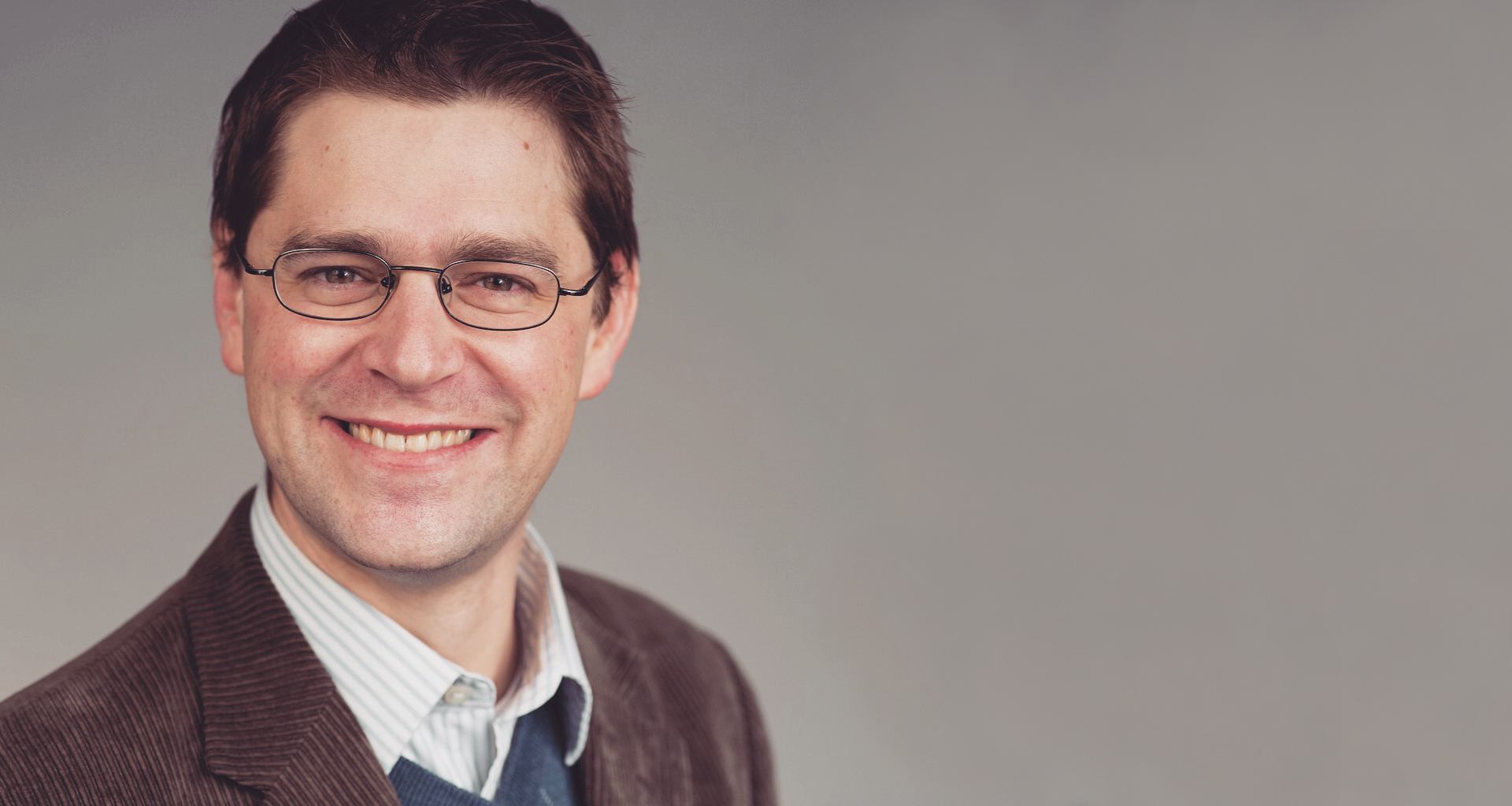 Bassett Law Ann Arbor, MI Office