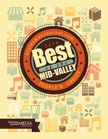 Swanson, Lathen, Alexander & McCann Salem, OR Office