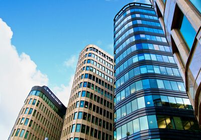 The Law Offices of Abbott & Abbott, P.C Canton, GA Office