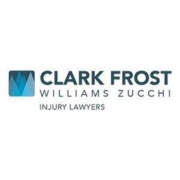 Clark Frost Williams Zucchi Loves Park,  Office