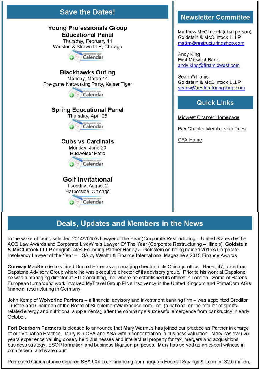 Goldstein & McClintock LLLP Miami, FL Office