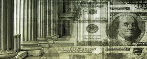 Scolaro Fetter Grizanti & McGough, P.C Rochester, NY Office