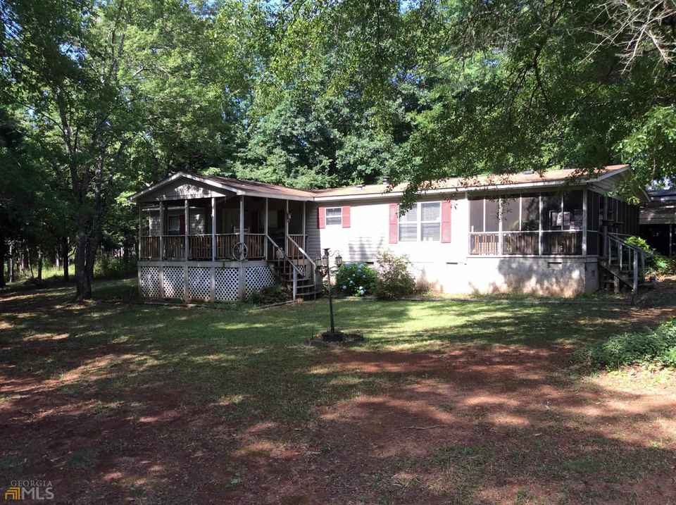 Berry & Associates, Inc Rome, GA Office