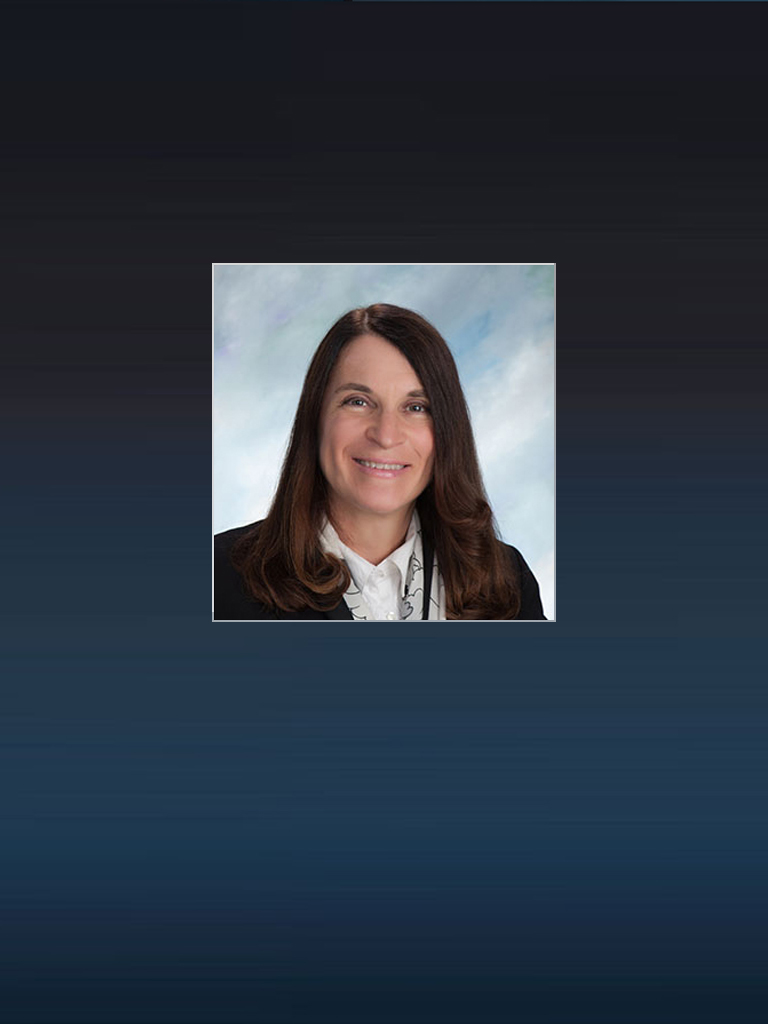 Alekman DiTusa, LLC Springfield, MA Office