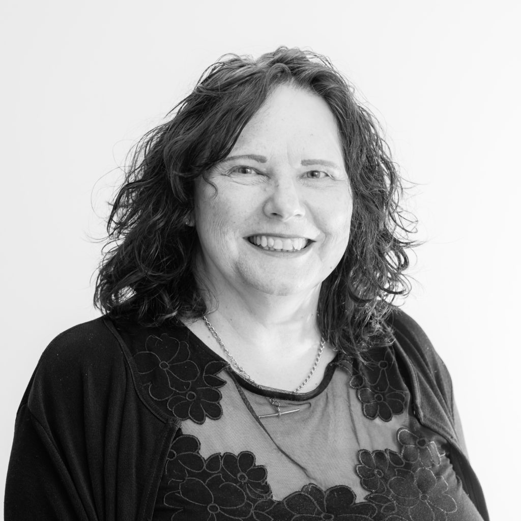 Oglethorpe Sturton & Gillibrand Kirkby Lonsdale, UK-England Office