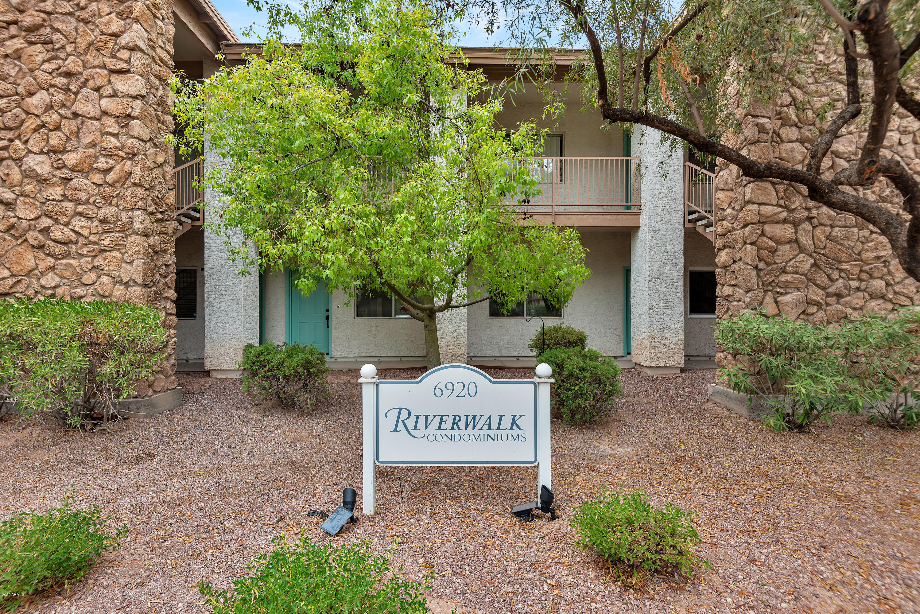 Hirsch & Lyon Tempe, AZ Office