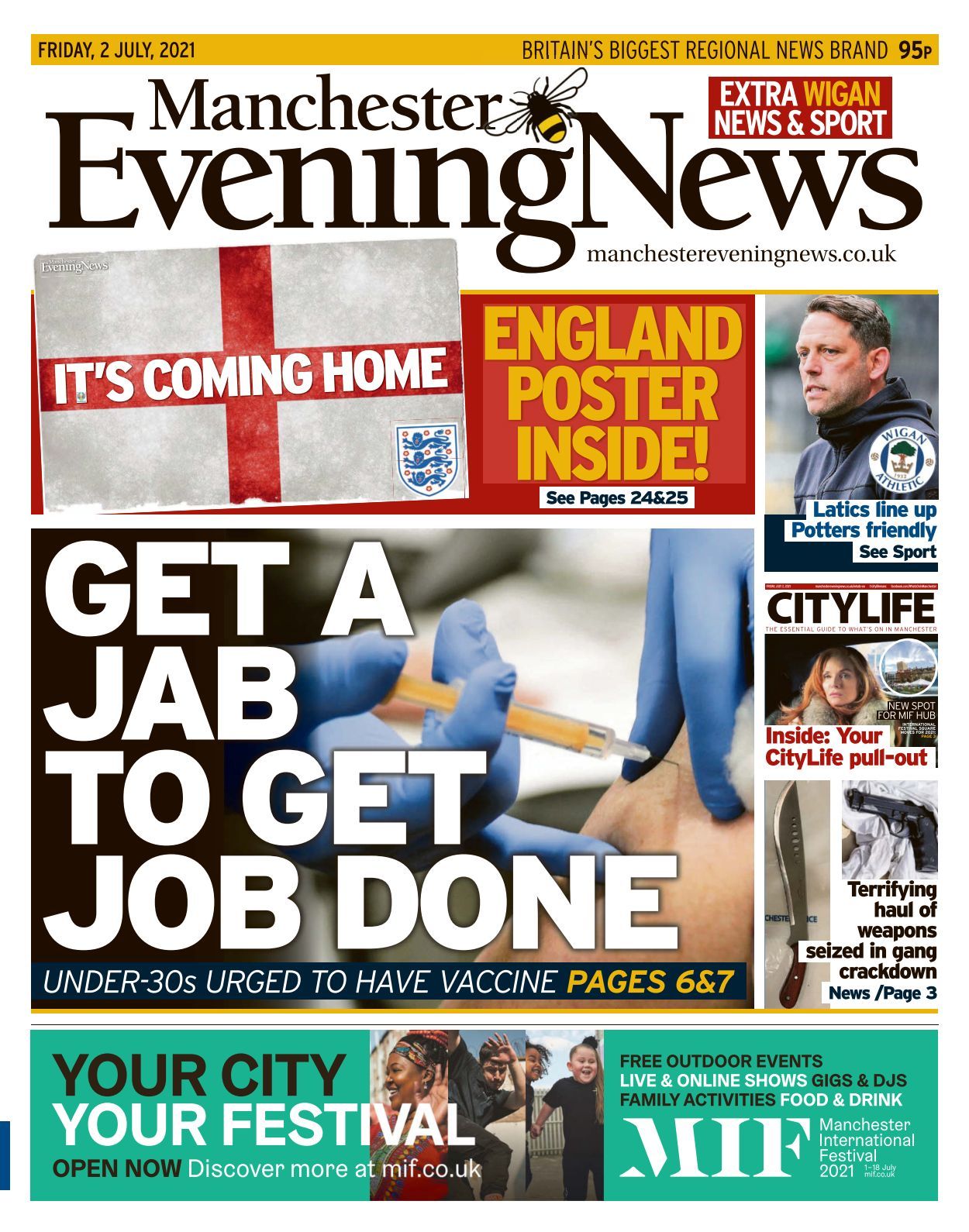 Kuit Solicitors Manchester, United Kingdom Office