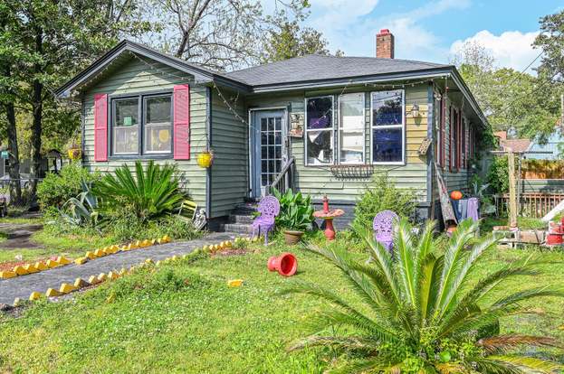 BC LAW North Charleston, SC Office