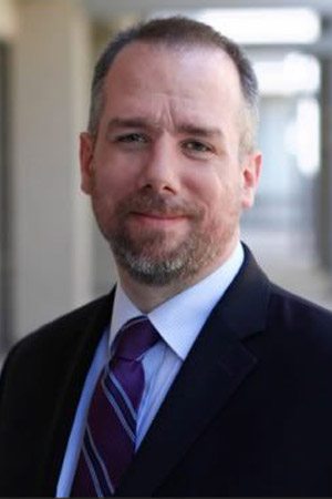 Angius & Terry LLP San Jose, CA Office