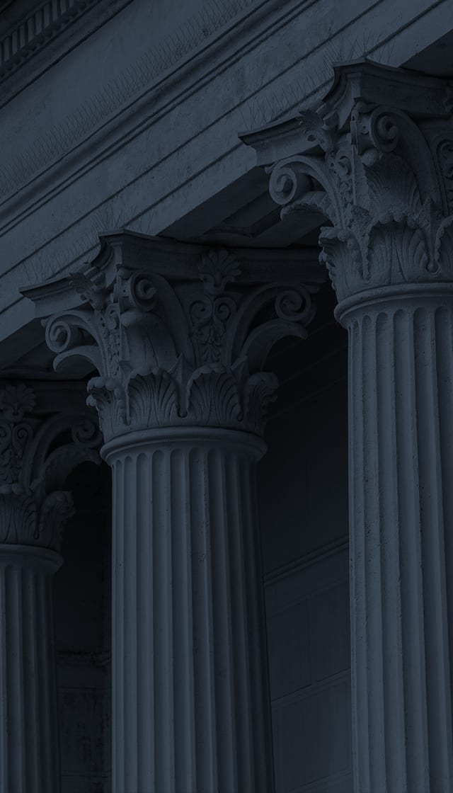 Drazin and Warshaw, PC Red Bank, NJ Office