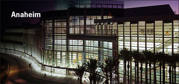 Chavez & Breault Torrance,  Office