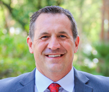 Kyler Kohler Ostermiller & Sorensen, LLP Rexburg, ID Office