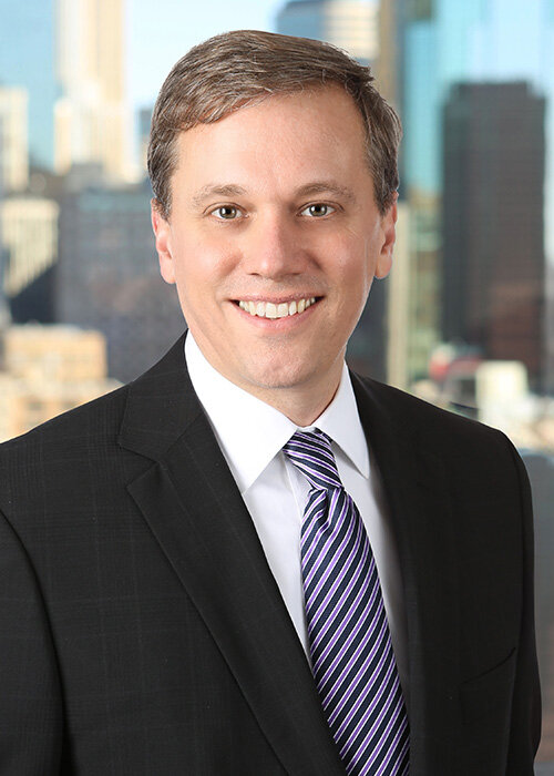 Pauly, DeVries Smith & Deffner, LLC Minneapolis, MN Office