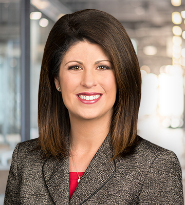 KoonsFuller, P.C Southlake, TX Office