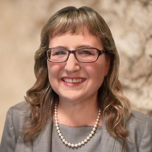 Grotefeld Hoffmann Gordon Ochoa & Evinger, LLP Encino, CA Office