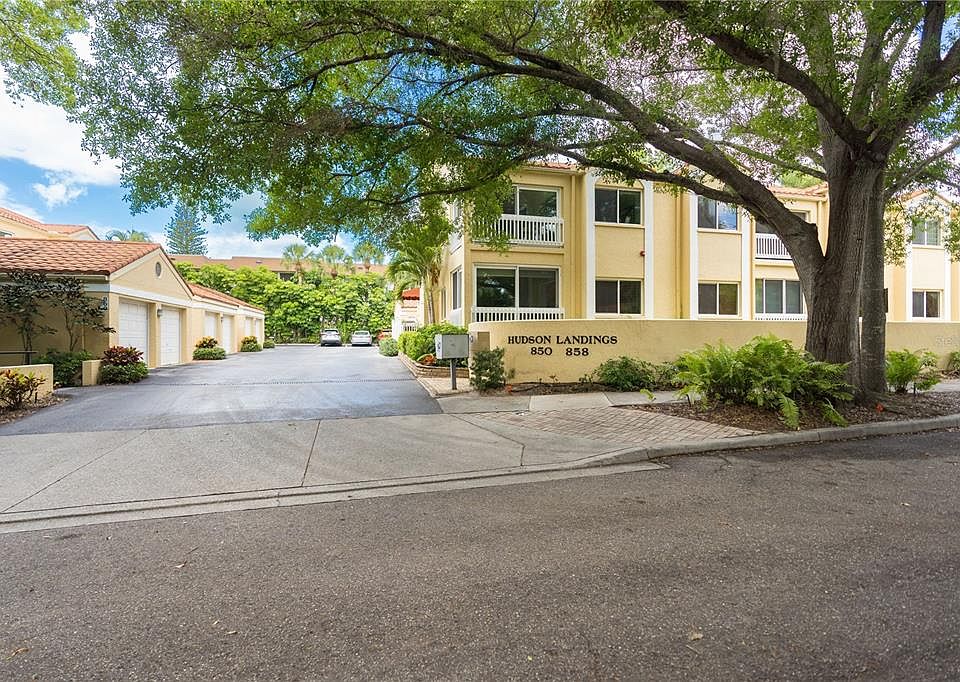 Hudson Family Law Palm Beach Gardens,  Office