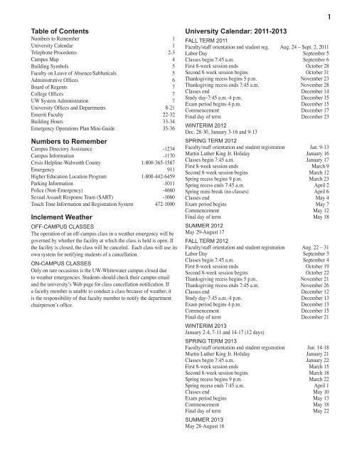 Blumberg & Associates Atlanta, GA Office