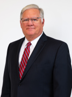 Meredith Wineland Benton, AR Office