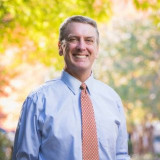 Keusey & Associates, P.C Williamsburg,  Office