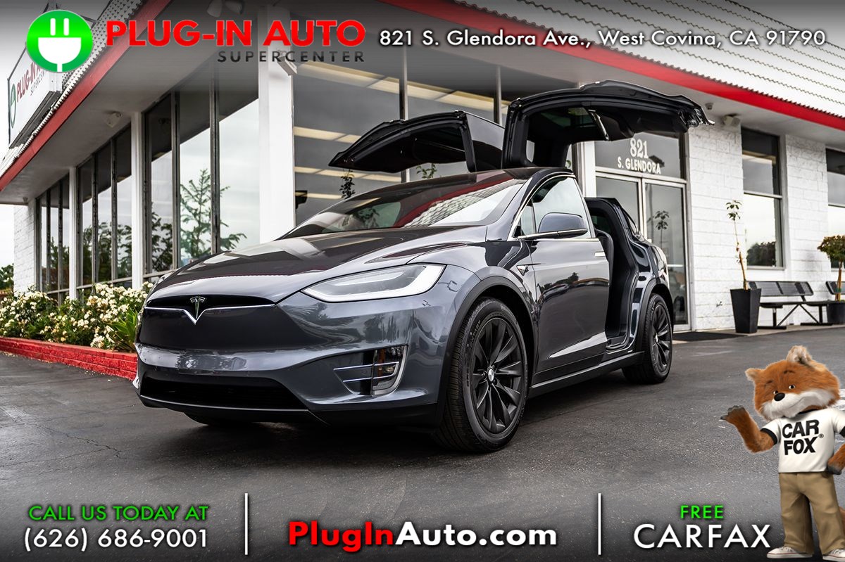 The Ensberg Law Group West Covina,  Office