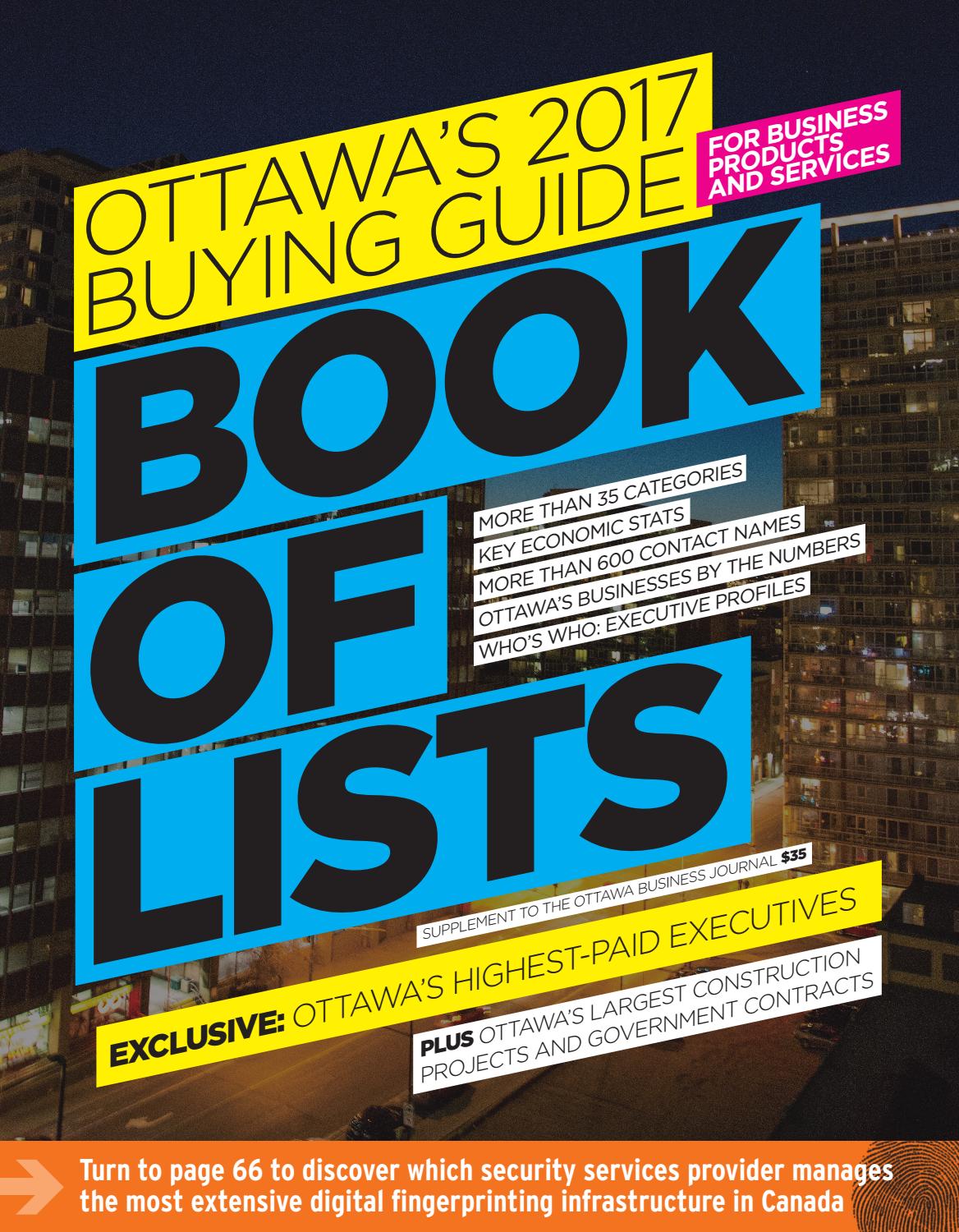 Hicks Morley Hamilton Stewart Storie LLP Ottawa, Canada Office