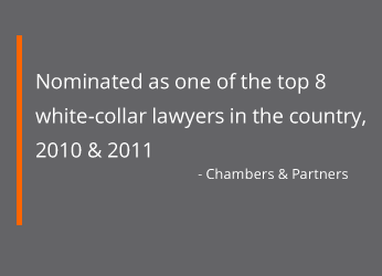 Markus/Moss Miami, FL Office