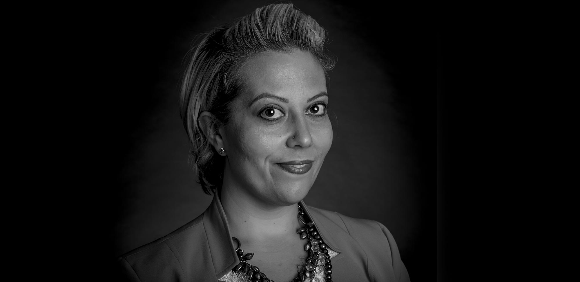 Lilly Law, PLLC Yakima,  Office