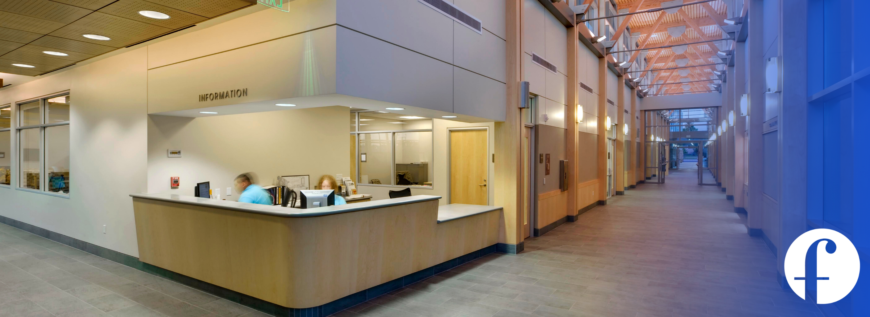 Hagan & Associates Fullerton, CA Office