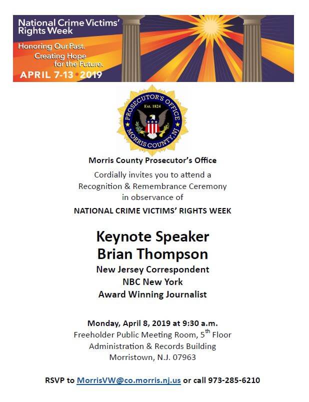 Sullivan and Graber Morristown, NJ Office